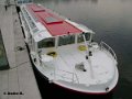 Baujahr 2006, MS Alsterschwan-12,ATG,AB